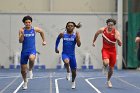 Wheaton T&F  Wheaton Track & Field compete at the Wheaton College Track & Field Invitational. (Photo by Keith Nordstrom)